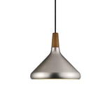 Nori Hanglamp