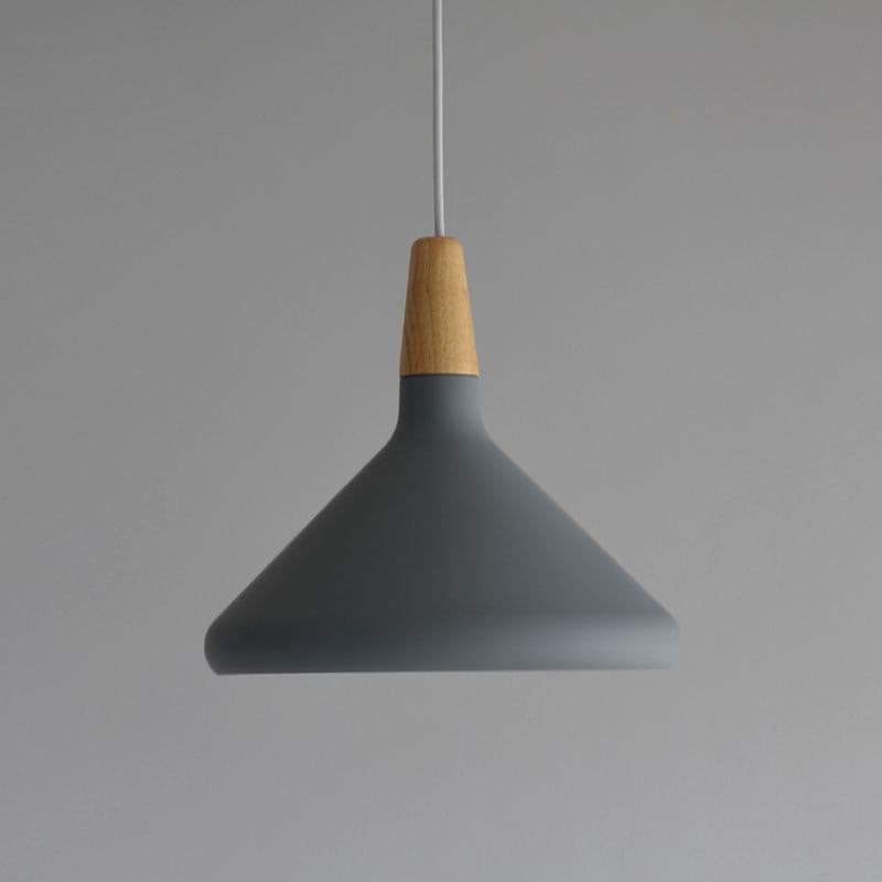 Nori Hanglamp
