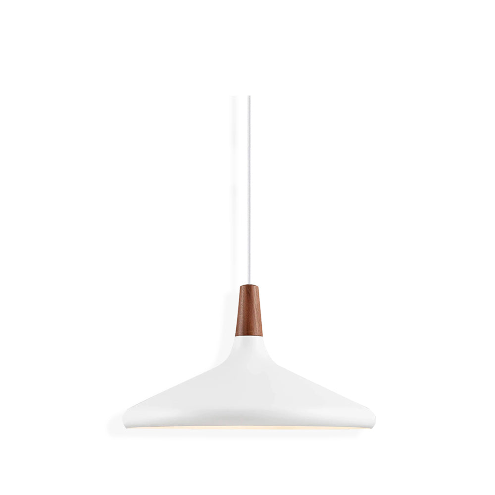 Nori Hanglamp