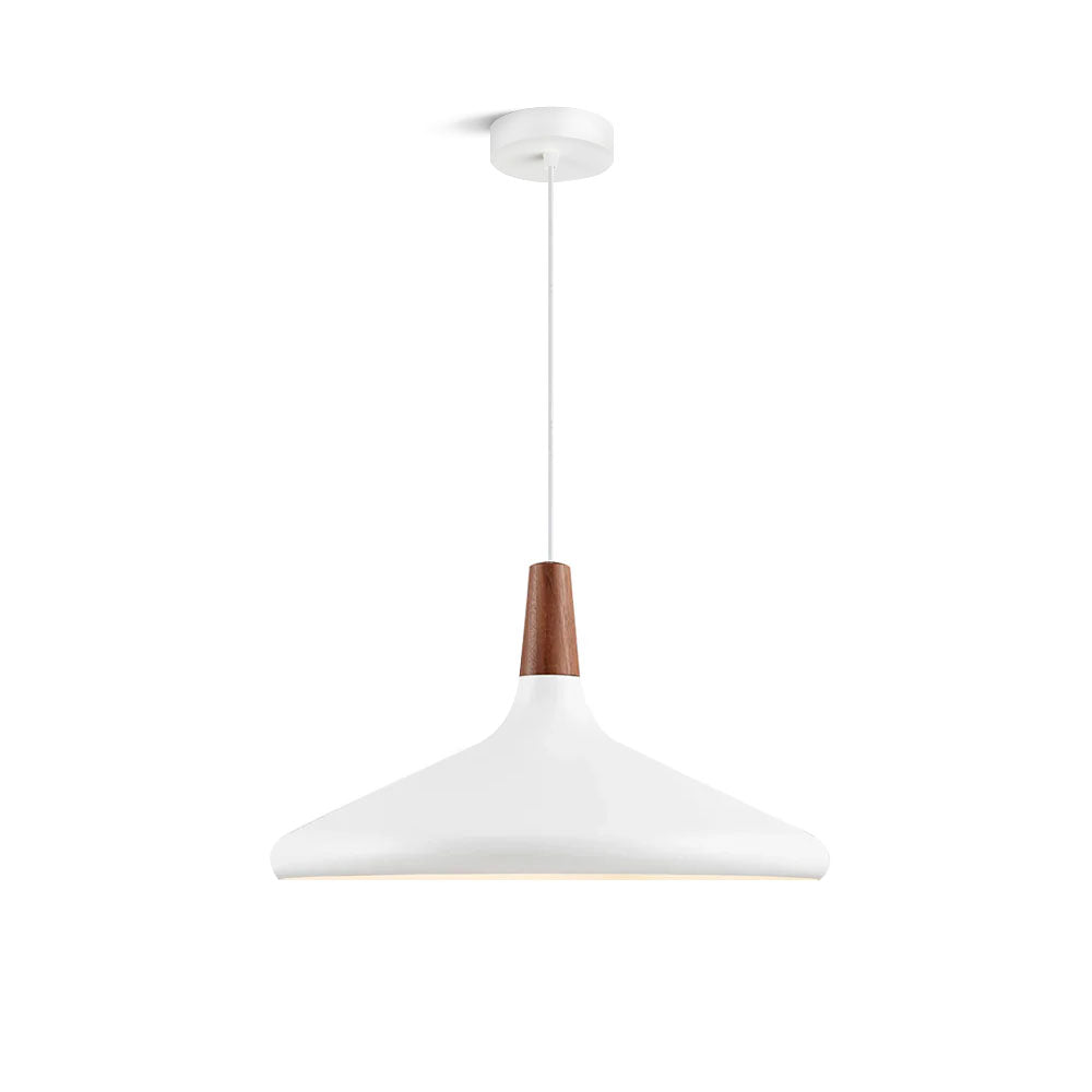Nori Hanglamp