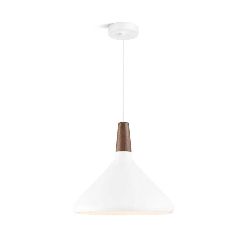 Nori Hanglamp