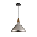 Nori Hanglamp