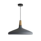 Nori Hanglamp