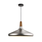Nori Hanglamp