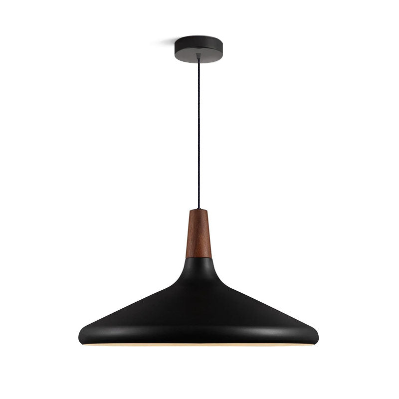 Nori Hanglamp