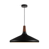 Nori Hanglamp