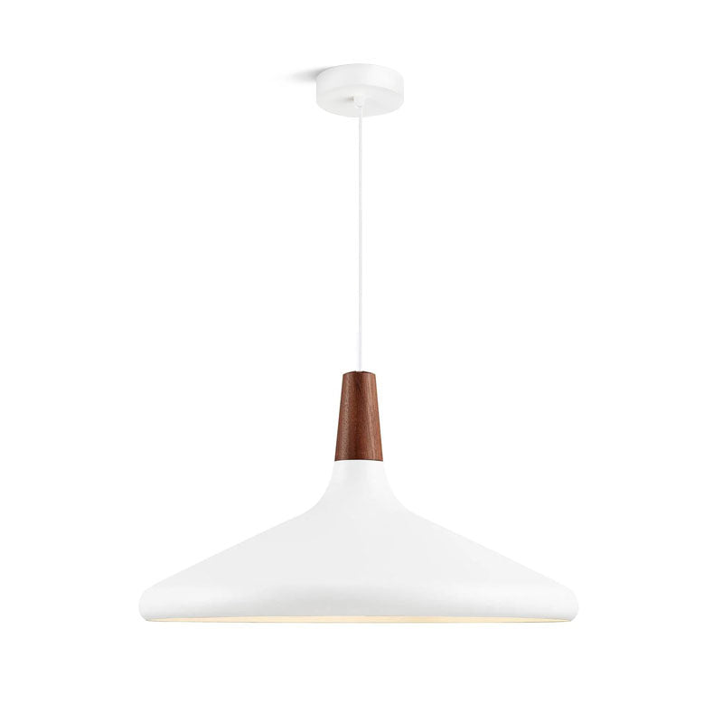 Nori Hanglamp