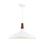 Nori Hanglamp