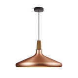 Nori Hanglamp
