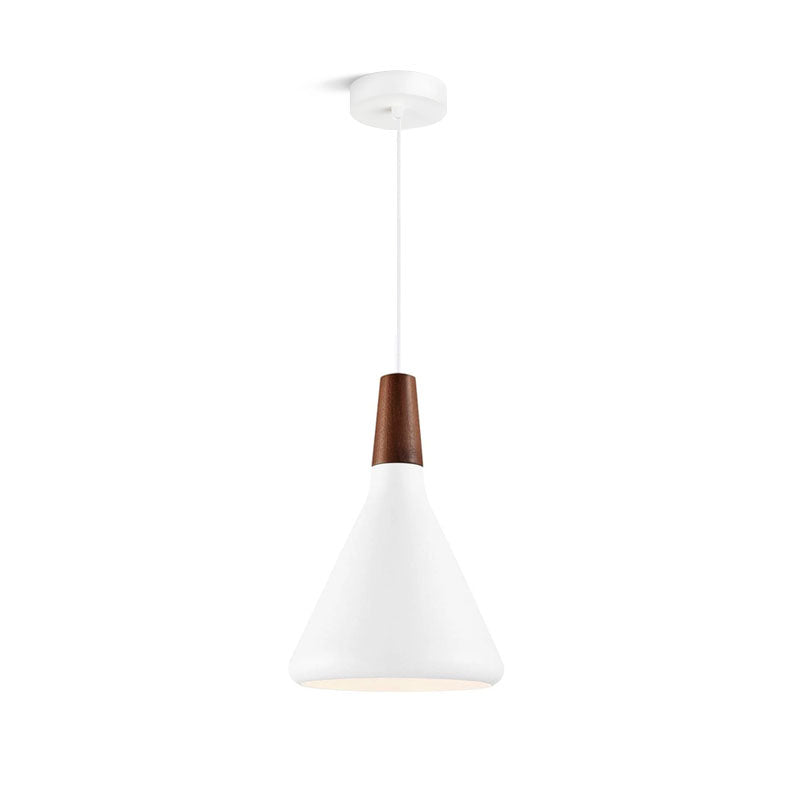 Nori Hanglamp
