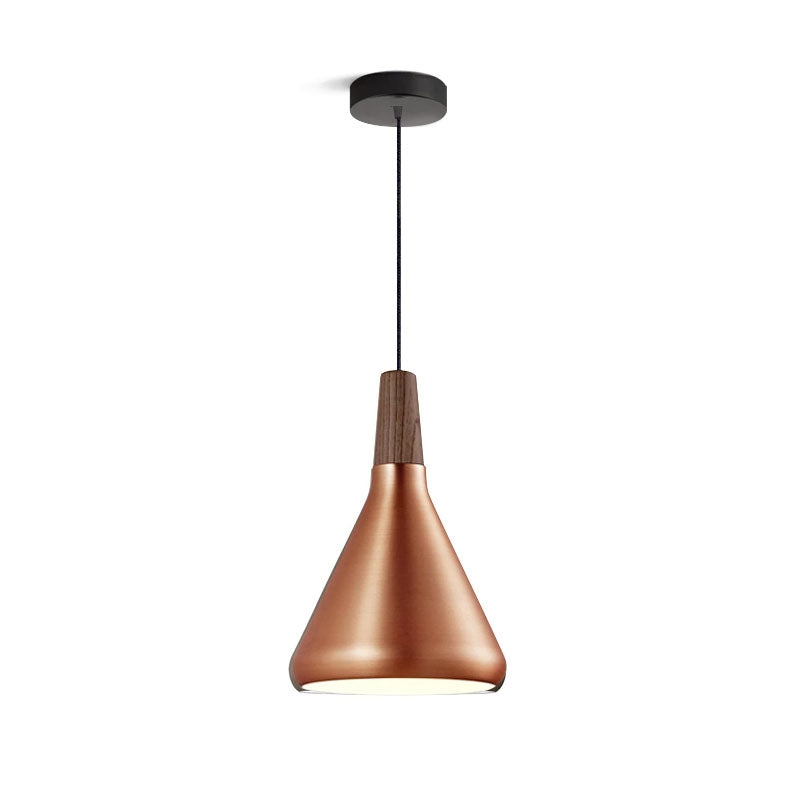 Nori Hanglamp