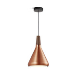 Nori Hanglamp