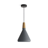 Nori Hanglamp