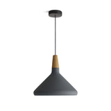 Nori Hanglamp