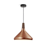Nori Hanglamp