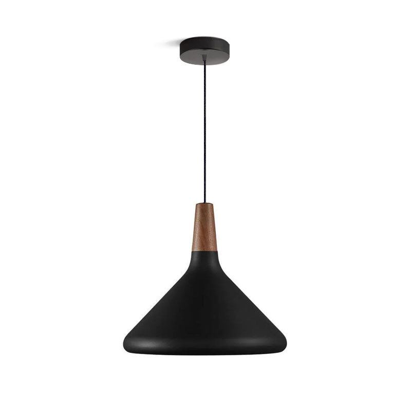 Nori Hanglamp