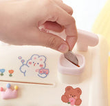 AdoraBank | Schattige spaarpot voor je kleine spaarder!