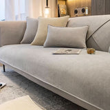 Lieve - Stijlvolle en comfortabele bankhoezen