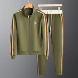Zephyr Premium | Trainingspak