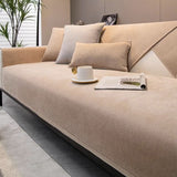 Lieve - Stijlvolle en comfortabele bankhoezen