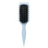 3-in-1 Stylingborstel