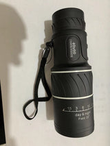 🔭Cadeau Aanbeveling🔭Hochleistungs-Nachtsichtteleskop