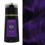 Norvo | Kleur shampoo