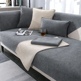 Lieve - Stijlvolle en comfortabele bankhoezen