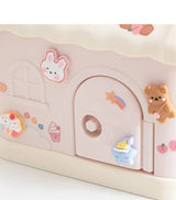 AdoraBank | Schattige spaarpot voor je kleine spaarder!
