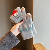 CozyGrip | Bescherm je handen tegen de vorst deze winter!