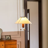 Sculpturale Hanglamp in Krakenvorm - Nautilux