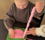 Little Mi - Creatieve NaaiKit