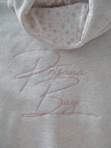 Hoodie voor Dames – Elodie