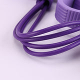 FlexiBand | Bereik het Perfecte Lichaam met Deze Fitnessband