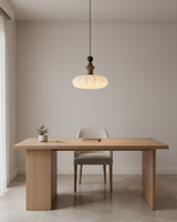 De Zijde Licht