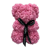 Rozen Teddybear