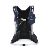 Waterdichte Outdoor-Rugzak 20L - TrailBlazer