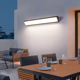 Luxueuze LED-glans die elke buitenruimte zal verfraaien!