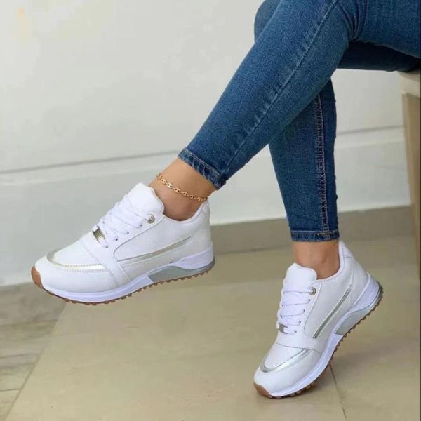 Orthopedische Schoenen® - comfortabel en elegant
