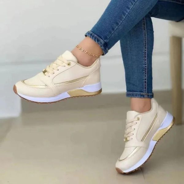 Orthopedische Schoenen® - comfortabel en elegant
