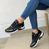 Orthopedische Schoenen® - comfortabel en elegant