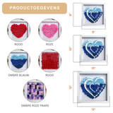 Moederdagcadeau | LumiBloom | Geef je moeder een uniek en persoonlijk cadeau