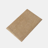 Absorberende Sneldrogende Deurmat – Antislip Diatomee Vloermat voor Badkamer en Entree