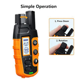Maximale Controle Trainingshalsband - Voor Effectieve Training