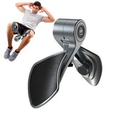 PelviFlex | Compact Verstelbare Weerstands Bekkenbodem Trainer