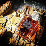 Mannelijke parfums met feromonen – langdurige cologne voor onweerstaanbare aantrekkingskracht 50 ml