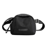 Mia Bag | Een compacte crossbody voor de moderne trendsetter!