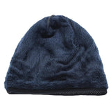 CozyCap | Omarm de kou met deze warme winterbeanies!