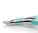 SureClip – Premium Teennagelknipper voor Senioren