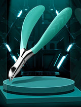 SureClip – Premium Teennagelknipper voor Senioren